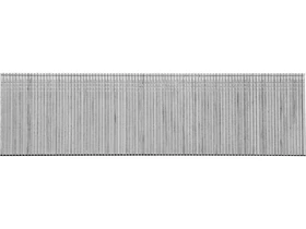 Brad tuszeg 35 mm 10 x 13 mm 5000 db Kép: Brad tuszeg 35 mm 10 x 13 mm 5000 db.webp