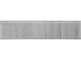 Kép: Bradszeg 30 mm 10 x 13 mm 5000 db.webp