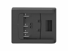 Brennenstuhl akkumulátor adapter Bosch Brennenstuhl akkumulátor adapter Bosch