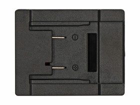 Brennenstuhl akkumulátor adapter Einhell Brennenstuhl akkumulátor adapter Einhell