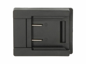 Brennenstuhl akkumulátor adapter Flex Brennenstuhl akkumulátor adapter Flex