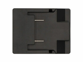 Brennenstuhl akkumulátor adapter Hikoki Brennenstuhl akkumulátor adapter Hikoki
