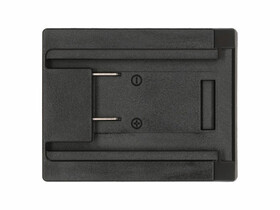 Brennenstuhl akkumulátor adapter Würth Brennenstuhl akkumulátor adapter Würth