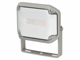 Brennenstuhl AL 1050 hálózati térmegvilágító lámpa 10W Brennenstuhl AL 1050 hálózati térmegvilágító lámpa 10W