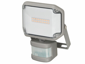 Brennenstuhl AL 1050 hálózati térmegvilágító lámpa mozgásérzékelővel Brennenstuhl AL 1050 hálózati térmegvilágító lámpa mozgásérzékelővel