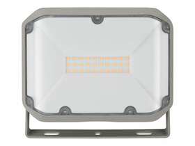 Brennenstuhl AL 3050 hálózati térmegvilágító lámpa 30W Brennenstuhl AL 3050 hálózati térmegvilágító lámpa 30W