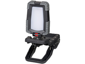 Brennenstuhl CL 1050 MA akkus szerelőlámpa Brennenstuhl CL 1050 MA akkus szerelőlámpa