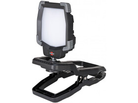 Brennenstuhl CL 4050 MA akkus szerelőlámpa Brennenstuhl CL 4050 MA akkus szerelőlámpa