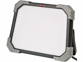 Brennenstuhl DINORA 5050 IP65 hordozható hálózati LED reflektor Brennenstuhl DINORA 5050 IP65 hordozható hálózati LED reflektor