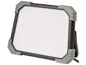 Brennenstuhl DINORA 8060 hordozható hálózati LED reflektor 8300 lm Brennenstuhl DINORA 8060 hordozható hálózati LED reflektor 8300 lm