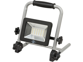Brennenstuhl EL 2050 M hordozható hálózati led reflektor Brennenstuhl EL 2050 M hordozható hálózati led reflektor