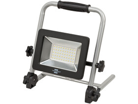 Brennenstuhl EL 4050 M hordozható hálózati led reflektor Brennenstuhl EL 4050 M hordozható hálózati led reflektor