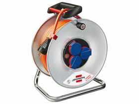 Brennenstuhl Garant SK kábeldob 25 m Brennenstuhl Garant SK kábeldob 25 m