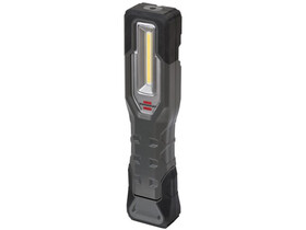 Brennenstuhl HL 1000 A beépített akkumulátoros szerelőlámpa Brennenstuhl HL 1000 A beépített akkumulátoros szerelőlámpa