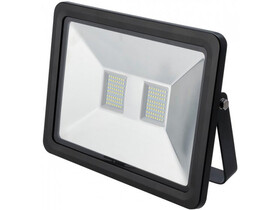 Brennenstuhl JARO 1050 6700 lm hordozható hálózati LED reflektor Brennenstuhl JARO 1050 6700 lm hordozható hálózati LED reflektor