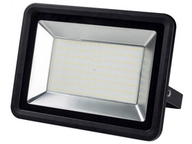 Brennenstuhl JARO 1050 8400 lm hordozható hálózati LED reflektor Brennenstuhl JARO 1050 8400 lm hordozható hálózati LED reflektor