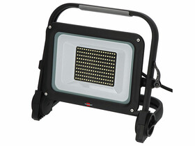 Brennenstuhl JARO 20060 M hordozható hálózati LED reflektor 17500 lm Brennenstuhl JARO 20060 M hordozható hálózati LED reflektor 17500 lm
