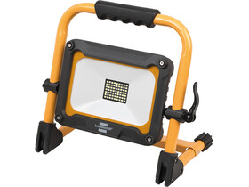 Brennenstuhl JARO 3010 MA hordozható akkus led reflektor Brennenstuhl JARO 3010 MA hordozható akkus led reflektor