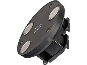 Brennenstuhl ML CA 110/120 M mágneses tartó lámpához Brennenstuhl ML CA 110/120 M mágneses tartó lámpához