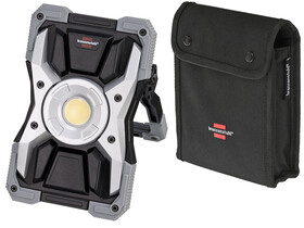 Brennenstuhl RUFUS 1500lm akkus szerelőlámpa Brennenstuhl RUFUS 1500lm akkus szerelőlámpa