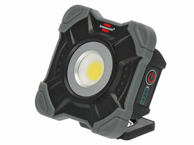 Brennenstuhl SH 1000 MA hordozható akkus LED reflektor 1000 lm Brennenstuhl SH 1000 MA hordozható akkus LED reflektor 1000 lm