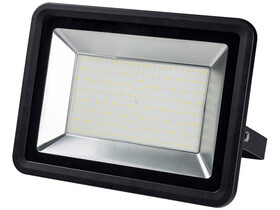 Brennenstuhl Slim 200W hordozható hálózati led reflektor Brennenstuhl Slim 200W hordozható hálózati led reflektor