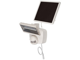 Brennenstuhl SOL 800 napelemes kültéri fali LED lámpa Brennenstuhl SOL 800 napelemes kültéri fali LED lámpa