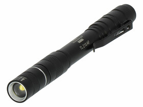 Brennenstuhl TL210 AF akkus zseblámpa 200 lm Brennenstuhl TL210 AF akkus zseblámpa 200 lm