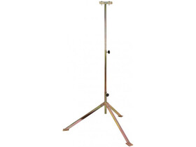 Brennenstuhl TS 250 lámpatartó állvány Brennenstuhl TS 250 lámpatartó állvány