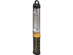 Brennenstuhl WL 500 A beépített akkumulátoros szerelőlámpa Brennenstuhl WL 500 A beépített akkumulátoros szerelőlámpa