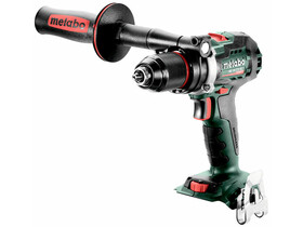 602358850 bs_18_ltx_bl_i_602358850_akkus_furocsavarozok_0 602358850 bs_18_ltx_bl_i_602358850_akkus_furocsavarozok_0