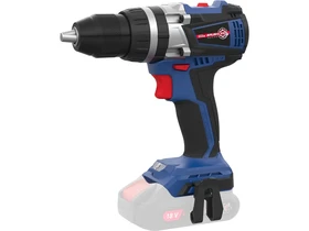 Güde BSB 18-0 BL akkus ütvecsavarozó bitbefogással Güde BSB 18-0 BL akkus ütvecsavarozó bitbefogással