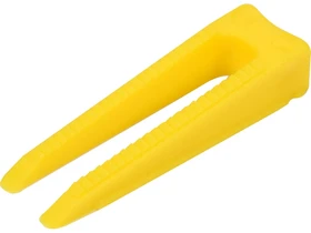 Kép: Burkolatszintezo ekek 300 db.webp