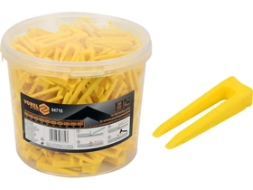 Kép: Burkolatszintezo ekek 300 db.webp