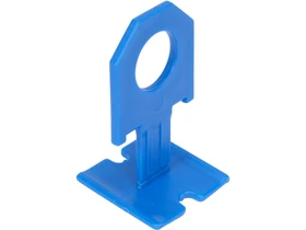 Kép: Burkolatszintezo kapcsok 2 mm 100 db.webp