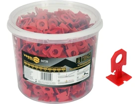 Kép: Burkolatszintezo kapcsok 3 mm fugatavolsag 400 dbcsomag.webp