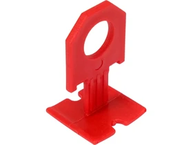 Burkolatszintezo kapocs 3 mm 100 db Kép: Burkolatszintezo kapocs 3 mm 100 db.webp