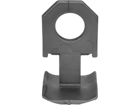 Burkolatszintezo rendszer 15 mm 400 db Kép: Burkolatszintezo rendszer 15 mm 400 db.webp