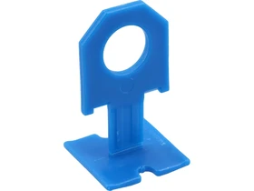 Burkolatszintezo rendszer Kép: Burkolatszintezo rendszer.webp