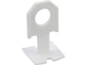 Kép: Burkolatszintezo rendszer.webp