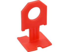 Burkolatszintezo rendszer Kép: Burkolatszintezo rendszer.webp