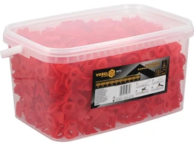 Kép: Burkolatszintezo rendszer.webp