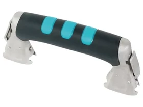 Kép: Burkolo keszlet tartalek fogantyu.webp