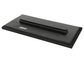 Burkolo keszlet tartalek fugazo feltet Kép: Burkolo keszlet tartalek fugazo feltet.webp