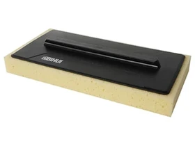 Burkolo keszlet tartalek mososzivacs feltet Kép: Burkolo keszlet tartalek mososzivacs feltet.webp