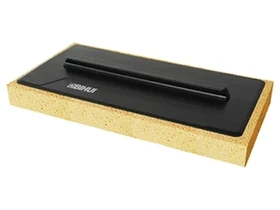 Burkolo keszlet tartalek mososzivacs tengeri feltet Kép: Burkolo keszlet tartalek mososzivacs tengeri feltet.webp