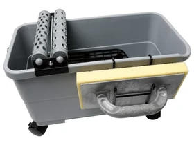 Kép: Burkolo vodor keszlet 5 reszes 24L.webp