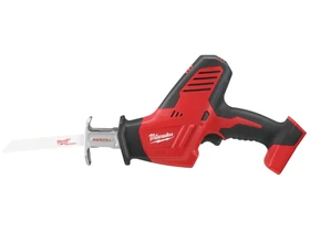 C18HZ-0 M18 Szenkefes univerzalis furesz Kép: C18HZ-0 M18 Szenkefes univerzalis furesz.webp