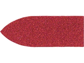 C430 csiszolopapir csiszoloujjhoz Wood and Metal Kép: C430 csiszolopapir csiszoloujjhoz Wood and Metal.webp