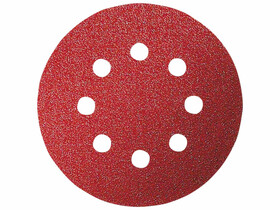 C430 csiszolópapír excentercsiszolóra, fához&festékhez, 5 db C430 csiszolópapír excentercsiszolóra, fához&festékhez, 5 db